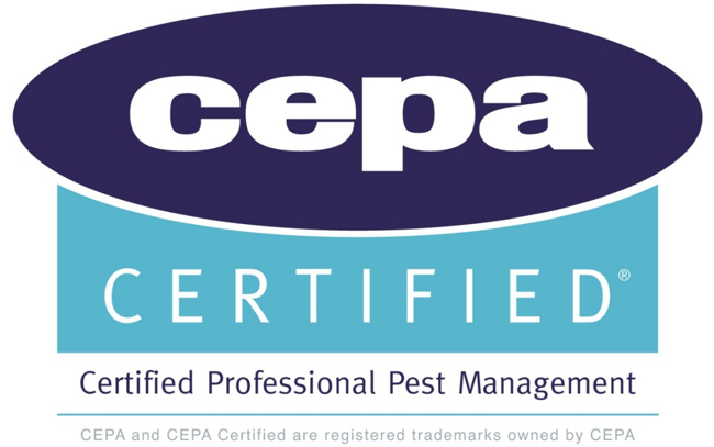 cepa logo